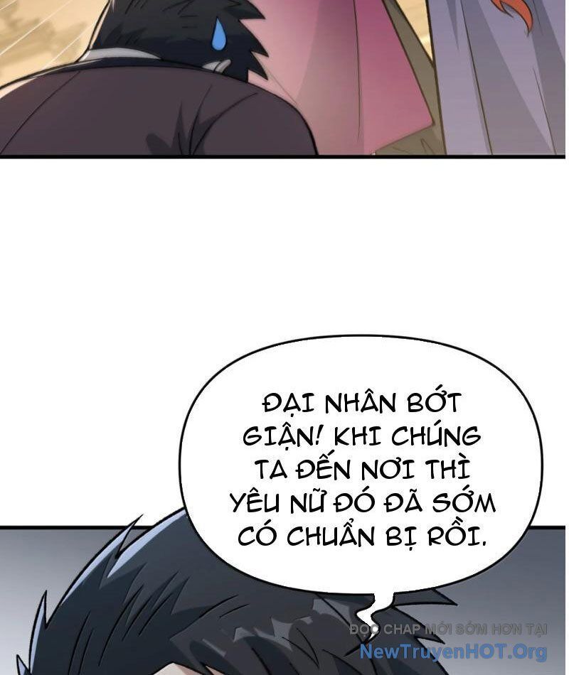 Phụng Chỉ Xuất Quỹ Chapter 34 - 6