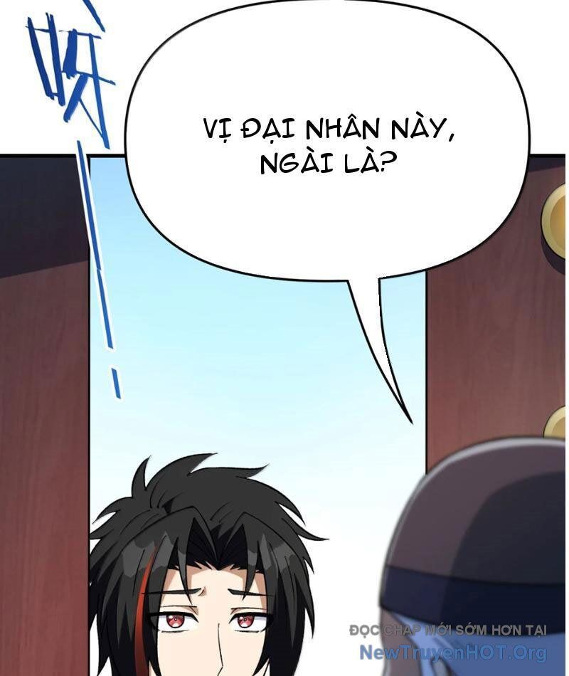 Phụng Chỉ Xuất Quỹ Chapter 34 - 51
