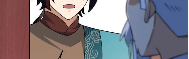 Phụng Chỉ Xuất Quỹ Chapter 34 - 52