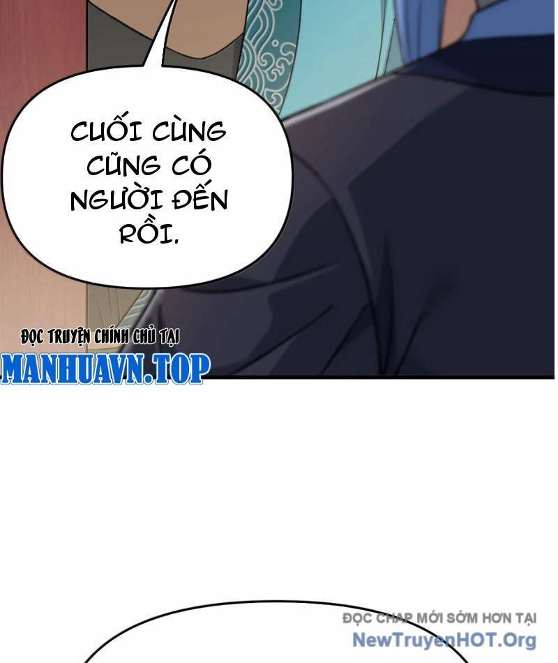 Phụng Chỉ Xuất Quỹ Chapter 34 - 53