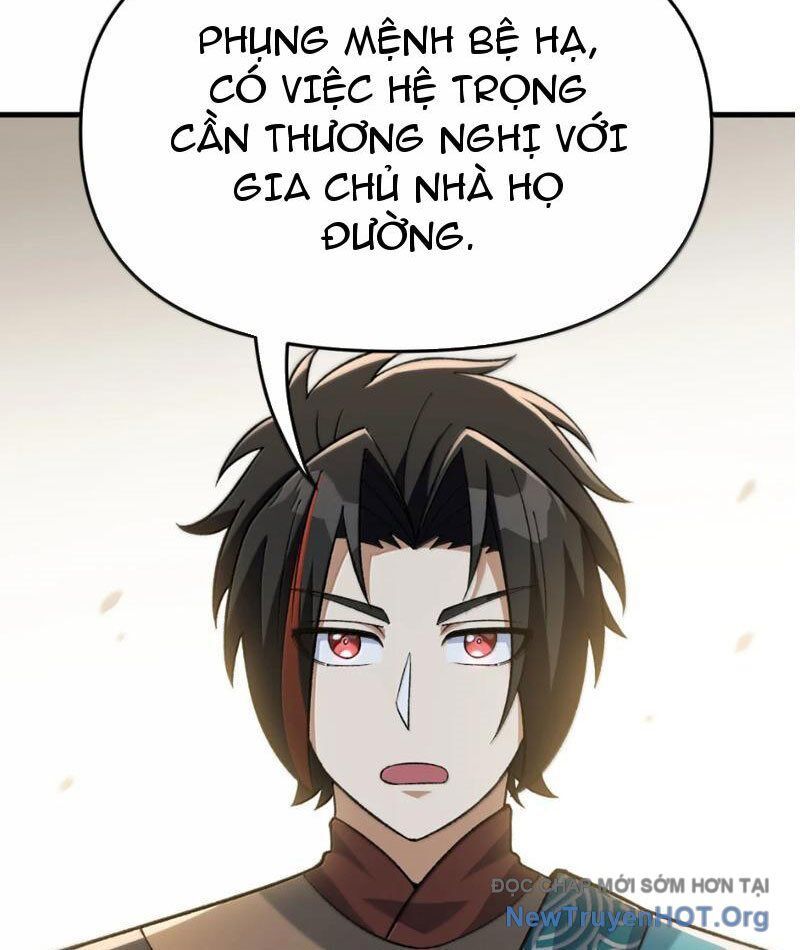 Phụng Chỉ Xuất Quỹ Chapter 34 - 54