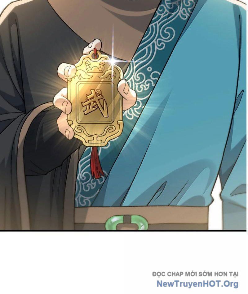 Phụng Chỉ Xuất Quỹ Chapter 34 - 55