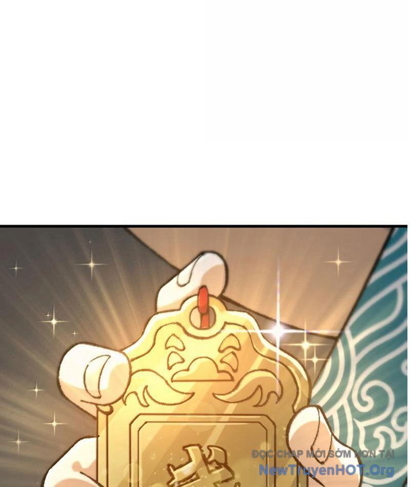 Phụng Chỉ Xuất Quỹ Chapter 34 - 56