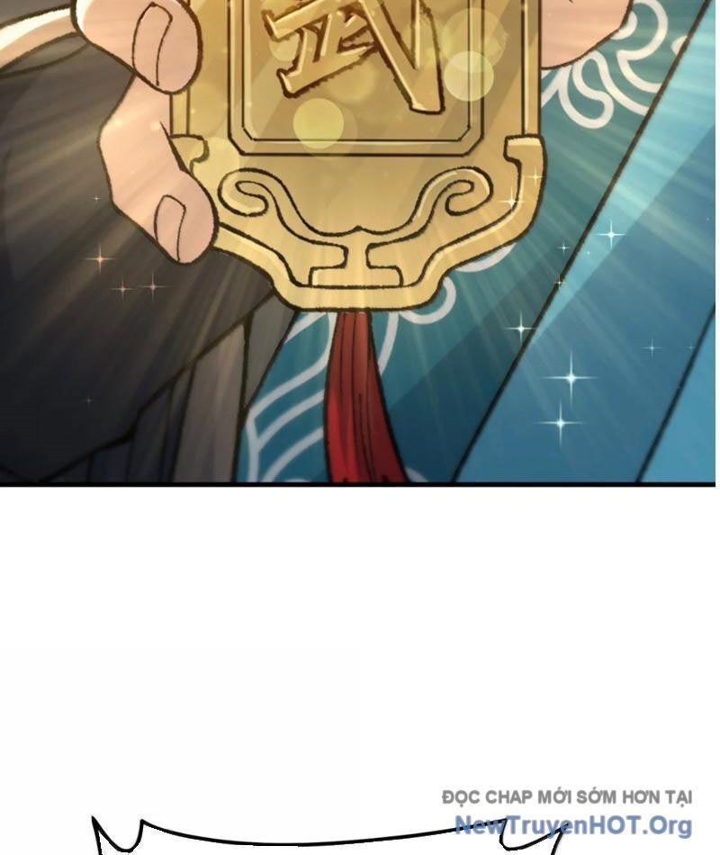 Phụng Chỉ Xuất Quỹ Chapter 34 - 57