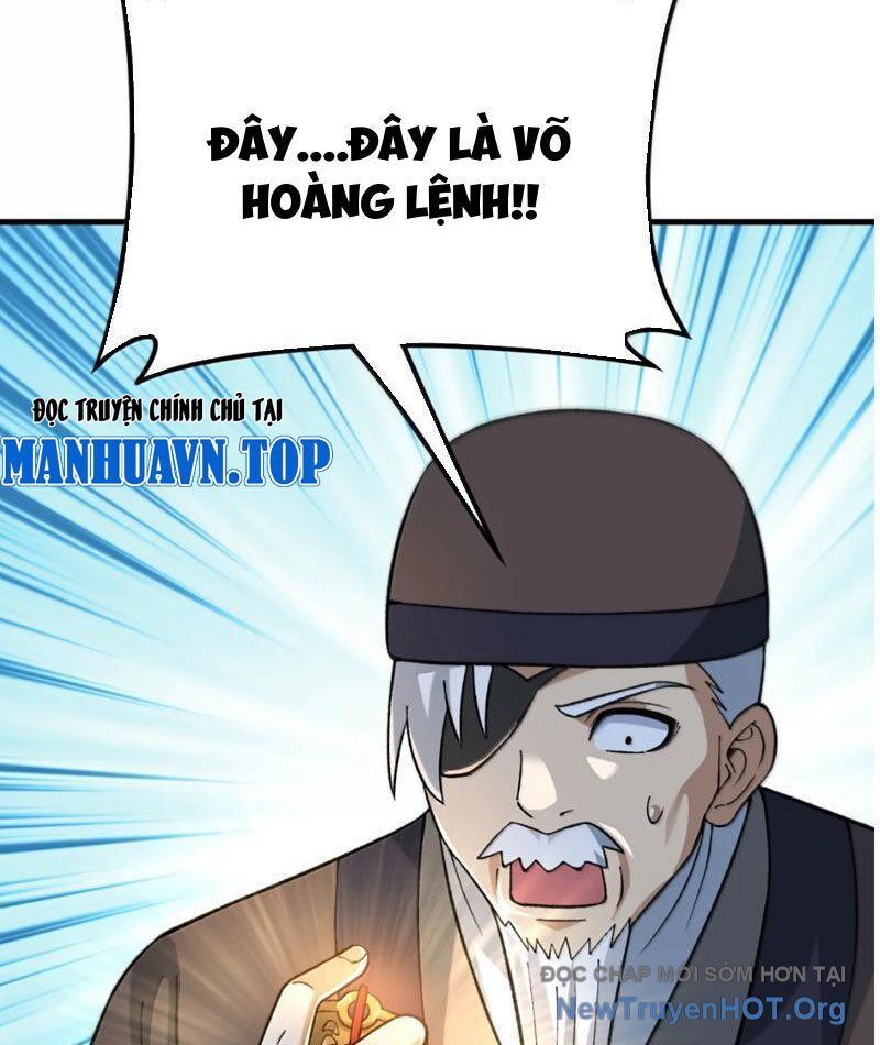 Phụng Chỉ Xuất Quỹ Chapter 34 - 58