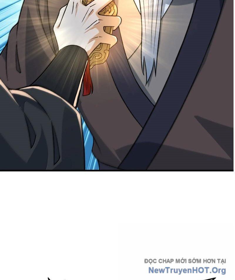 Phụng Chỉ Xuất Quỹ Chapter 34 - 59