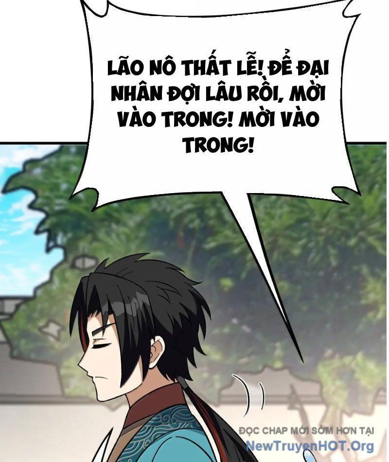 Phụng Chỉ Xuất Quỹ Chapter 34 - 60