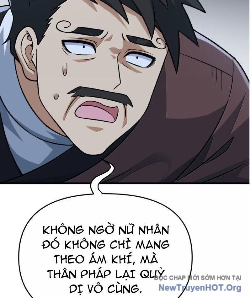 Phụng Chỉ Xuất Quỹ Chapter 34 - 7