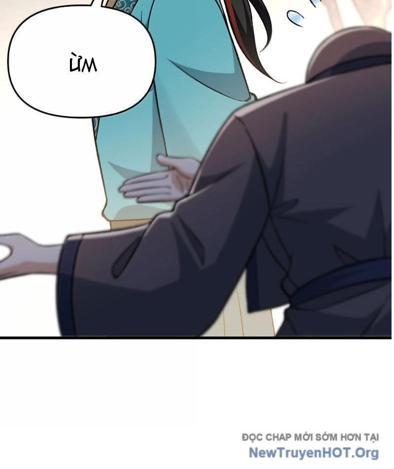 Phụng Chỉ Xuất Quỹ Chapter 34 - 61