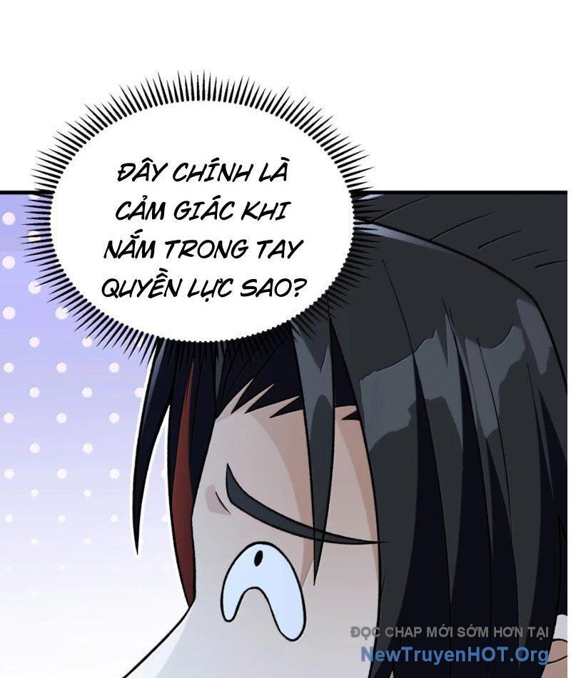 Phụng Chỉ Xuất Quỹ Chapter 34 - 62