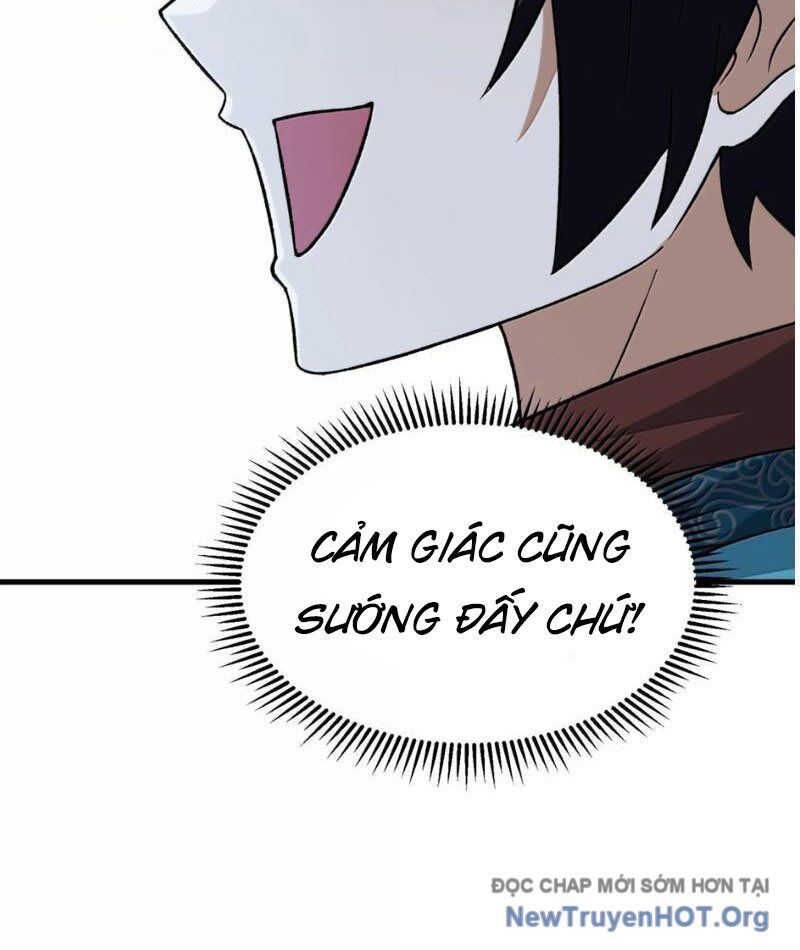 Phụng Chỉ Xuất Quỹ Chapter 34 - 63