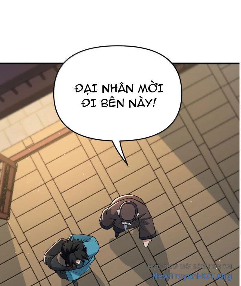 Phụng Chỉ Xuất Quỹ Chapter 34 - 64