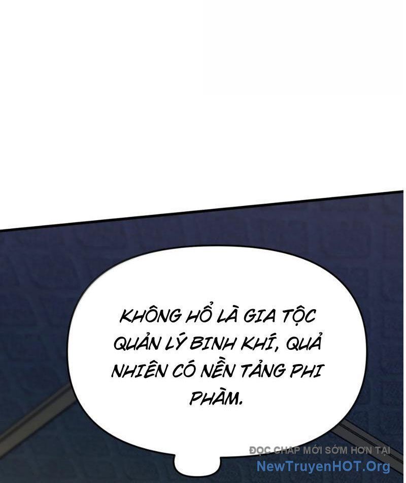 Phụng Chỉ Xuất Quỹ Chapter 34 - 66