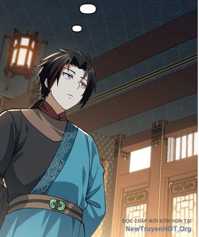 Phụng Chỉ Xuất Quỹ Chapter 34 - 67