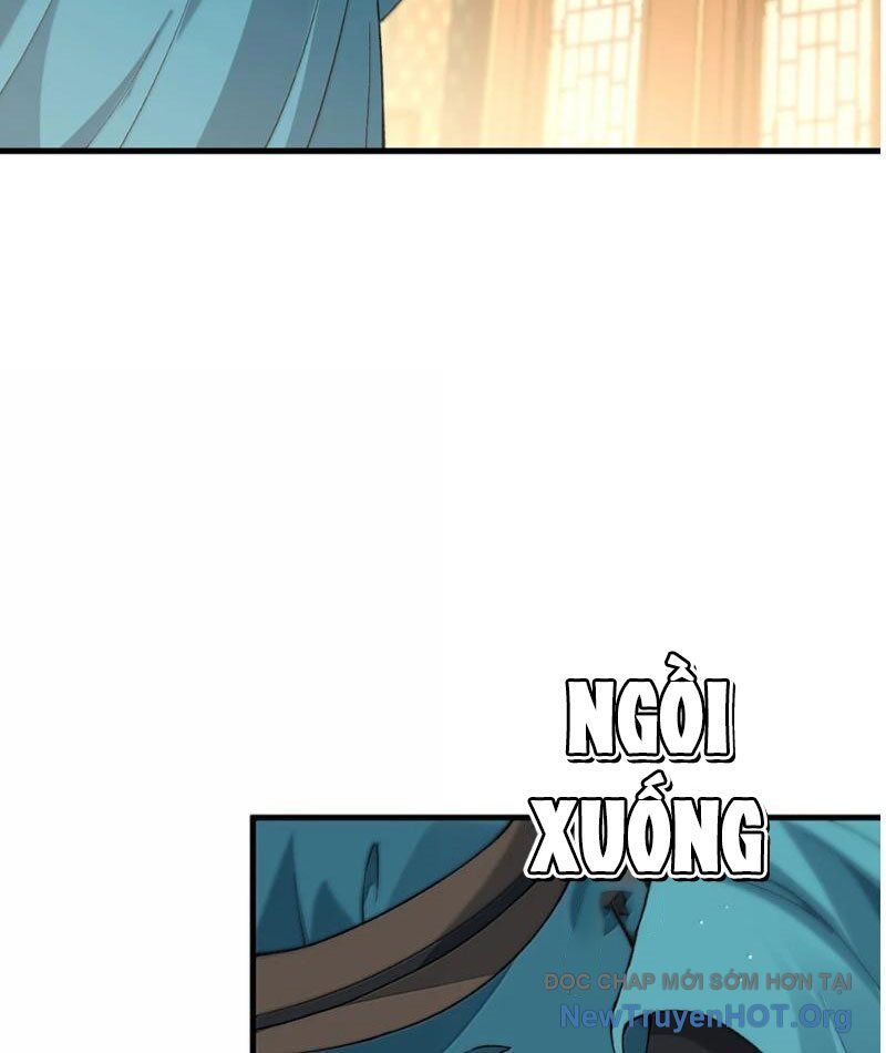 Phụng Chỉ Xuất Quỹ Chapter 34 - 68