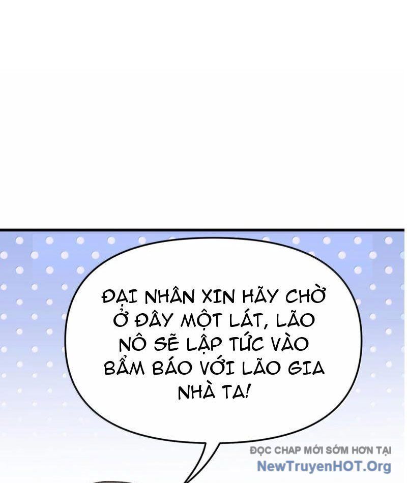 Phụng Chỉ Xuất Quỹ Chapter 34 - 70