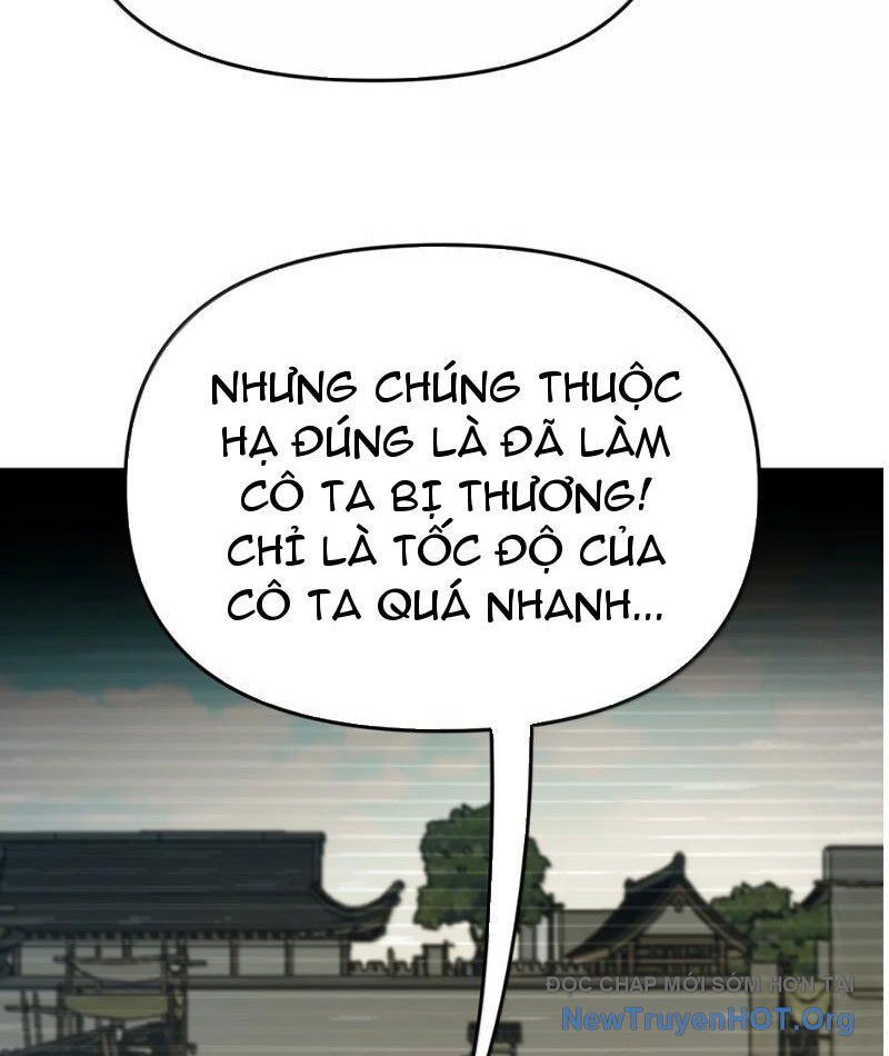 Phụng Chỉ Xuất Quỹ Chapter 34 - 8
