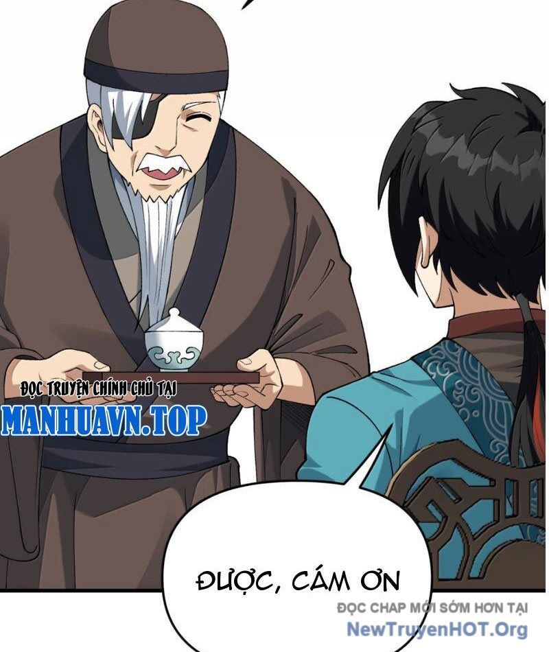 Phụng Chỉ Xuất Quỹ Chapter 34 - 71