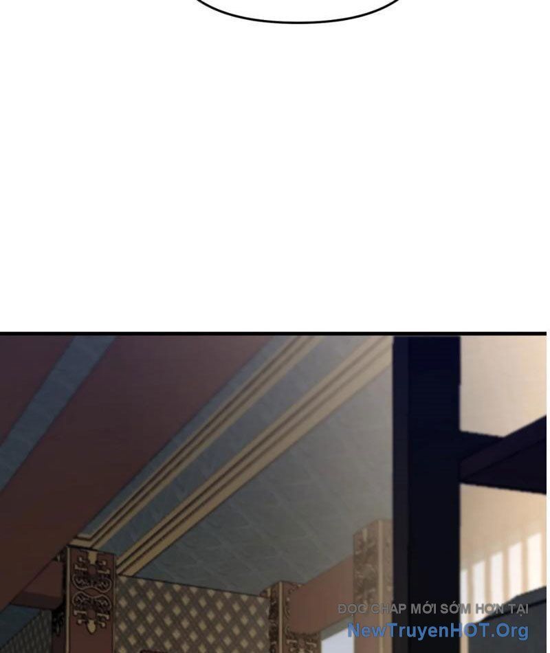 Phụng Chỉ Xuất Quỹ Chapter 34 - 72