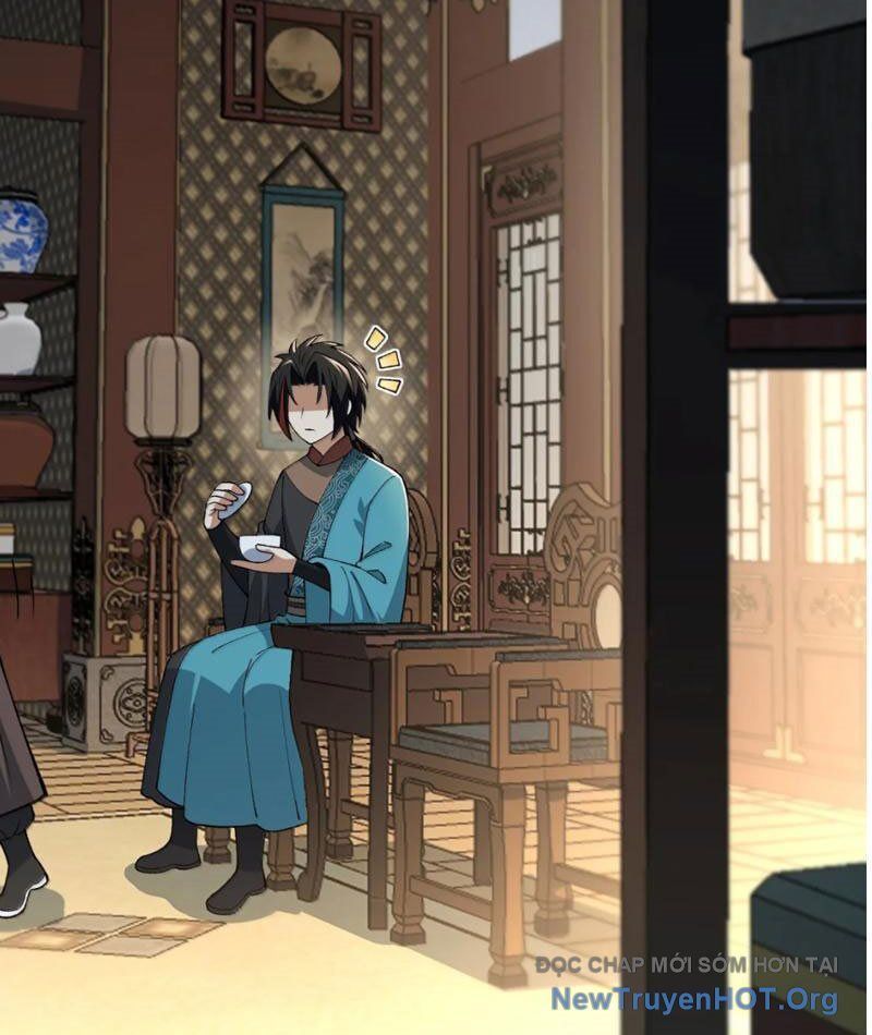 Phụng Chỉ Xuất Quỹ Chapter 34 - 73