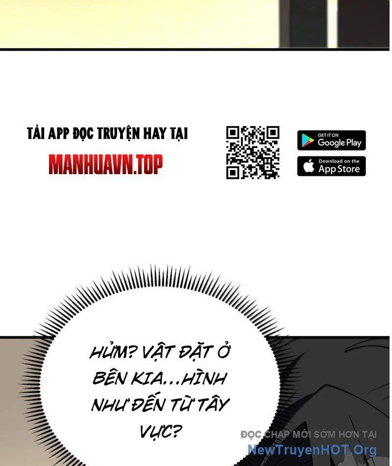 Phụng Chỉ Xuất Quỹ Chapter 34 - 74