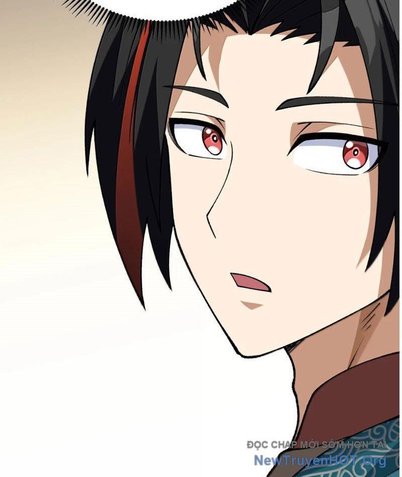 Phụng Chỉ Xuất Quỹ Chapter 34 - 75