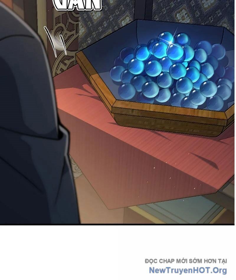 Phụng Chỉ Xuất Quỹ Chapter 34 - 77