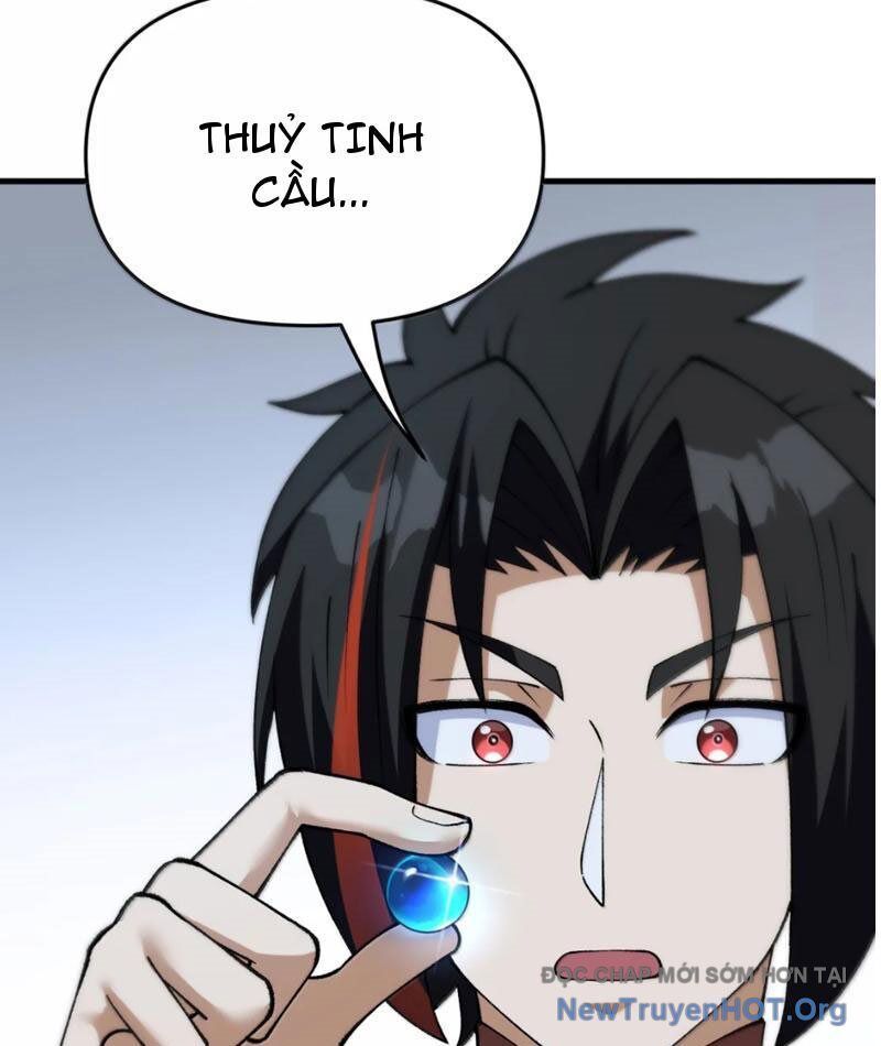 Phụng Chỉ Xuất Quỹ Chapter 34 - 79