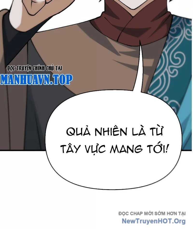 Phụng Chỉ Xuất Quỹ Chapter 34 - 80