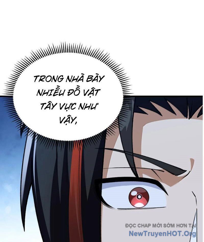Phụng Chỉ Xuất Quỹ Chapter 34 - 81
