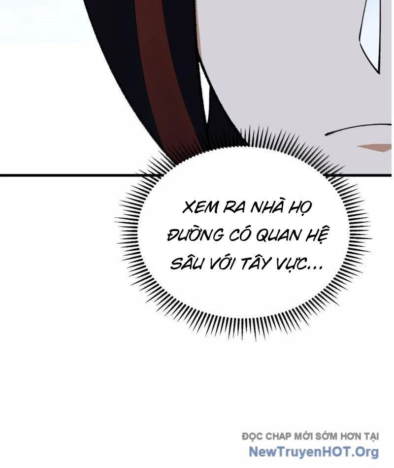 Phụng Chỉ Xuất Quỹ Chapter 34 - 82
