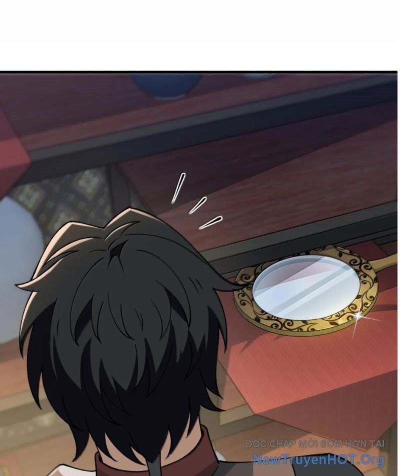 Phụng Chỉ Xuất Quỹ Chapter 34 - 83