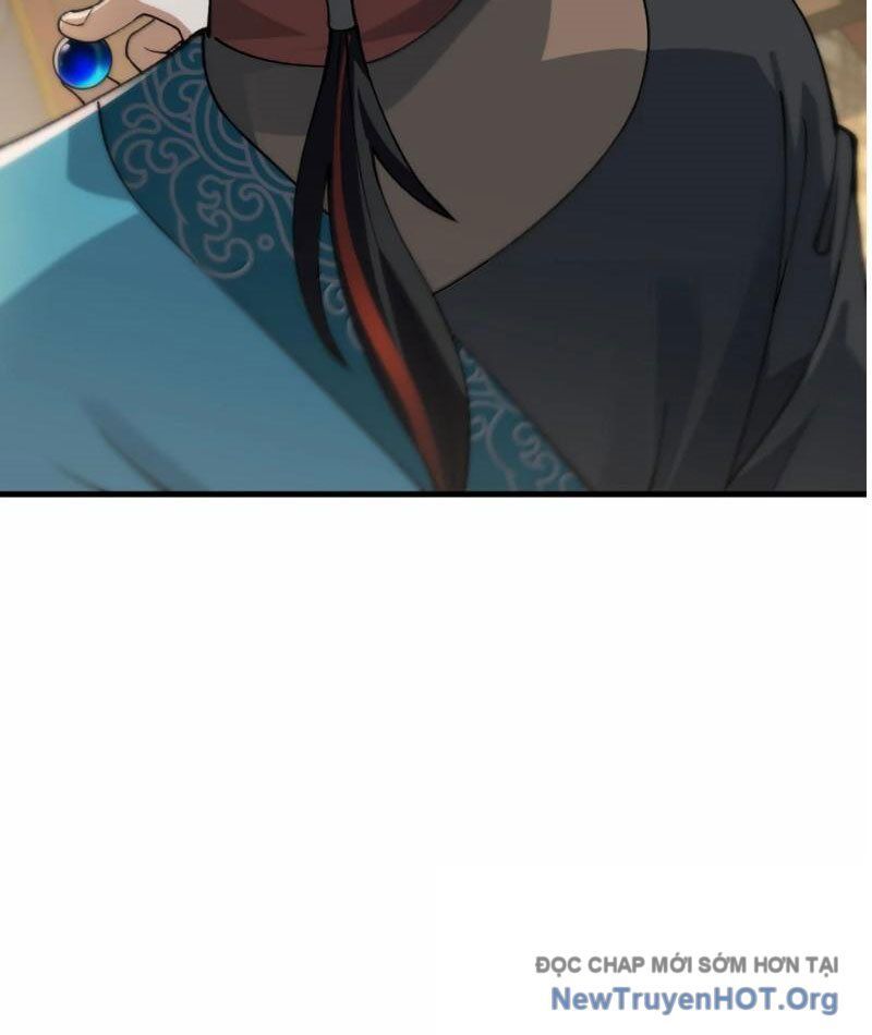 Phụng Chỉ Xuất Quỹ Chapter 34 - 84