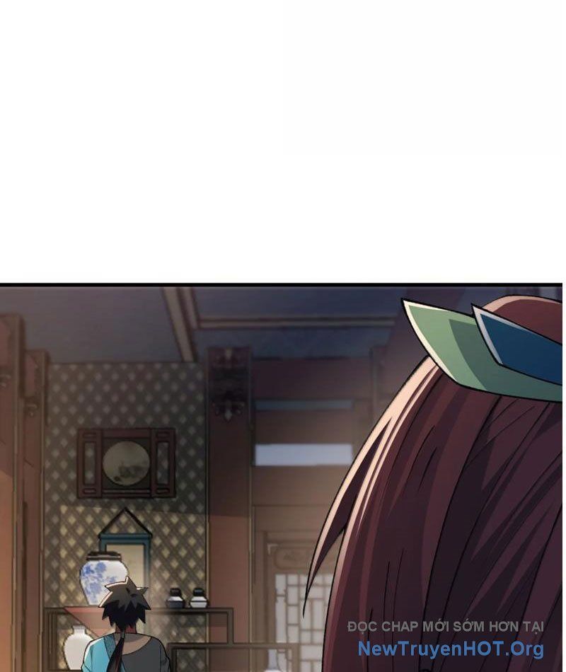 Phụng Chỉ Xuất Quỹ Chapter 34 - 86