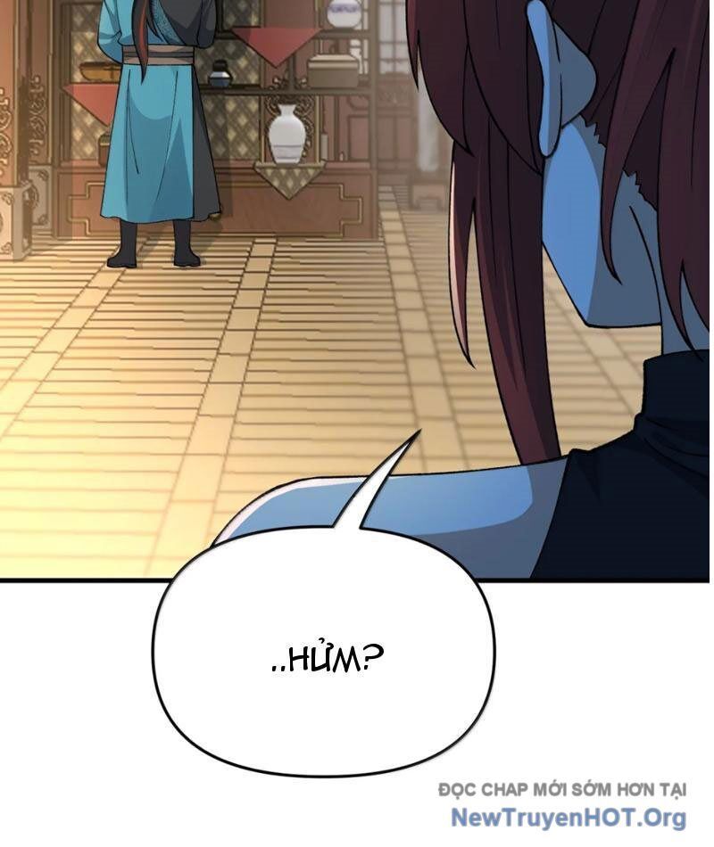 Phụng Chỉ Xuất Quỹ Chapter 34 - 87