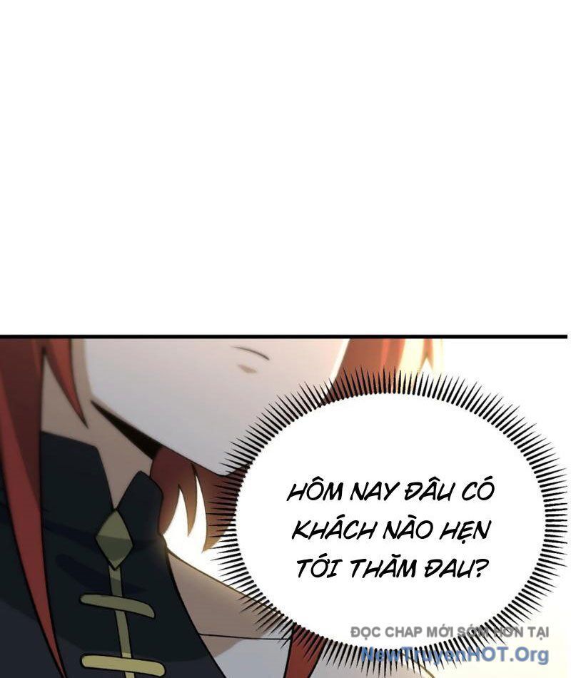 Phụng Chỉ Xuất Quỹ Chapter 34 - 88