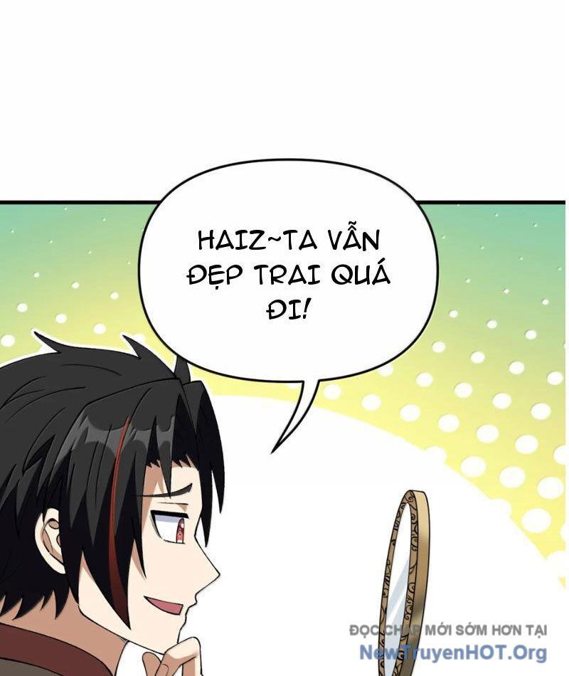 Phụng Chỉ Xuất Quỹ Chapter 34 - 90