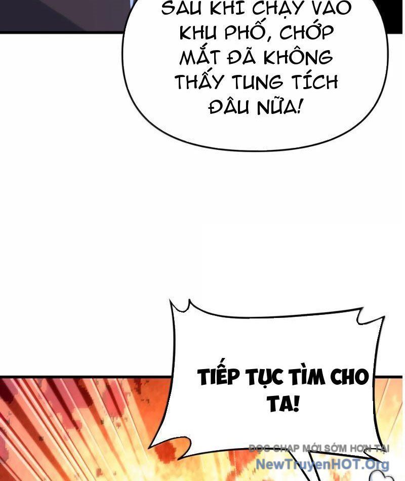 Phụng Chỉ Xuất Quỹ Chapter 34 - 10