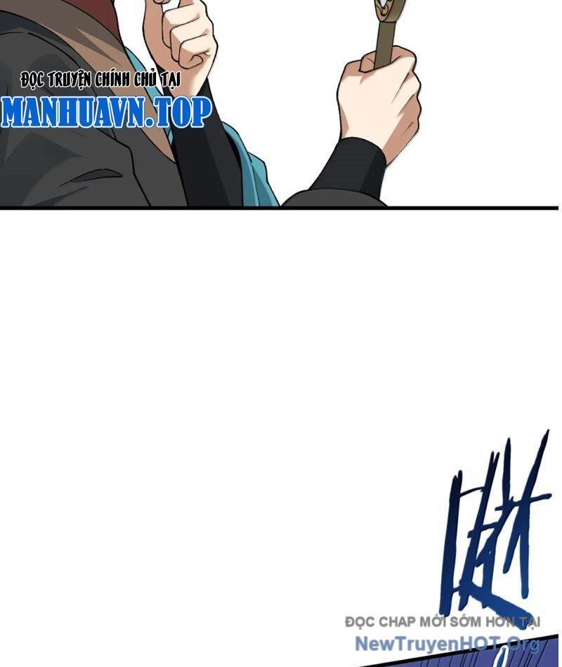 Phụng Chỉ Xuất Quỹ Chapter 34 - 91