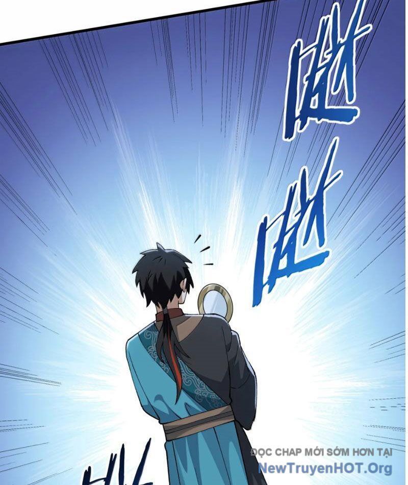 Phụng Chỉ Xuất Quỹ Chapter 34 - 92