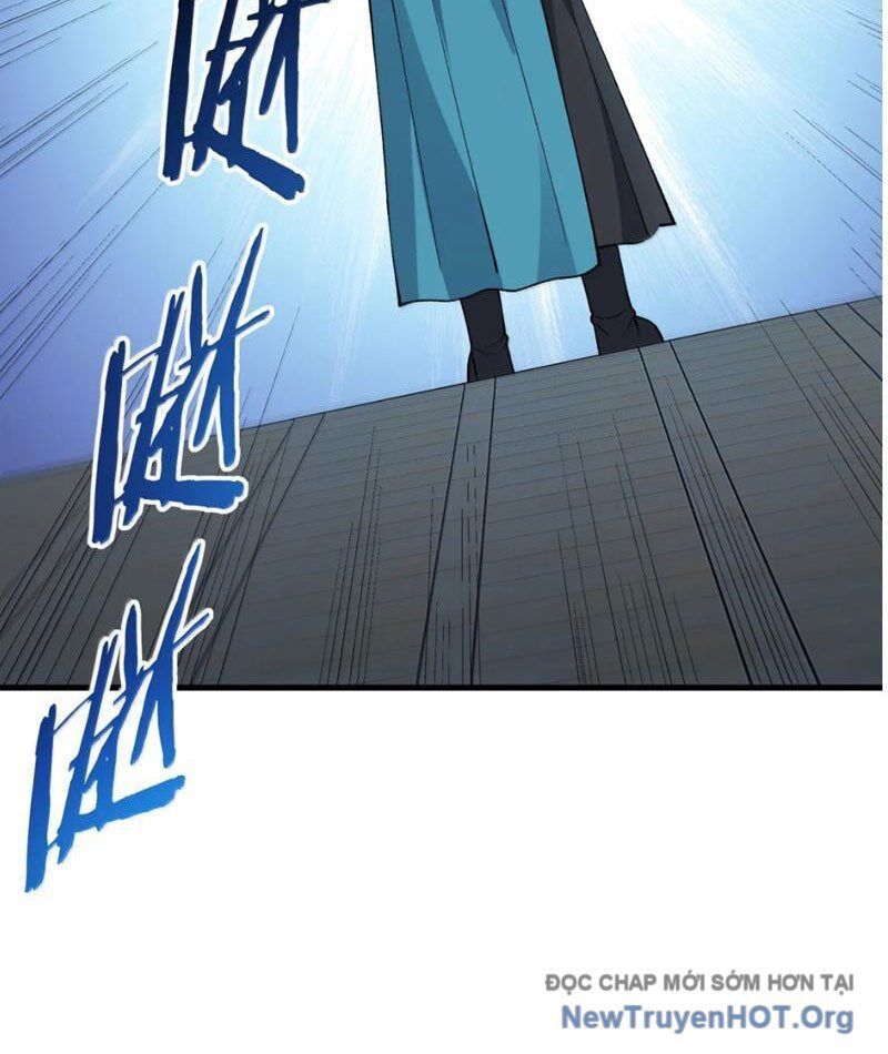 Phụng Chỉ Xuất Quỹ Chapter 34 - 93