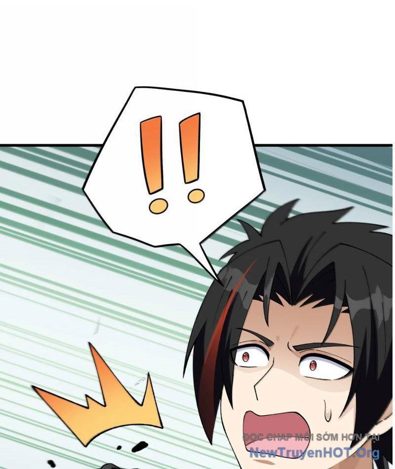 Phụng Chỉ Xuất Quỹ Chapter 34 - 94