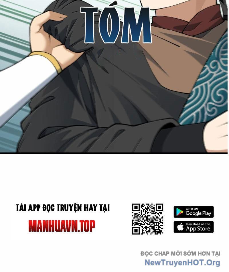 Phụng Chỉ Xuất Quỹ Chapter 34 - 95