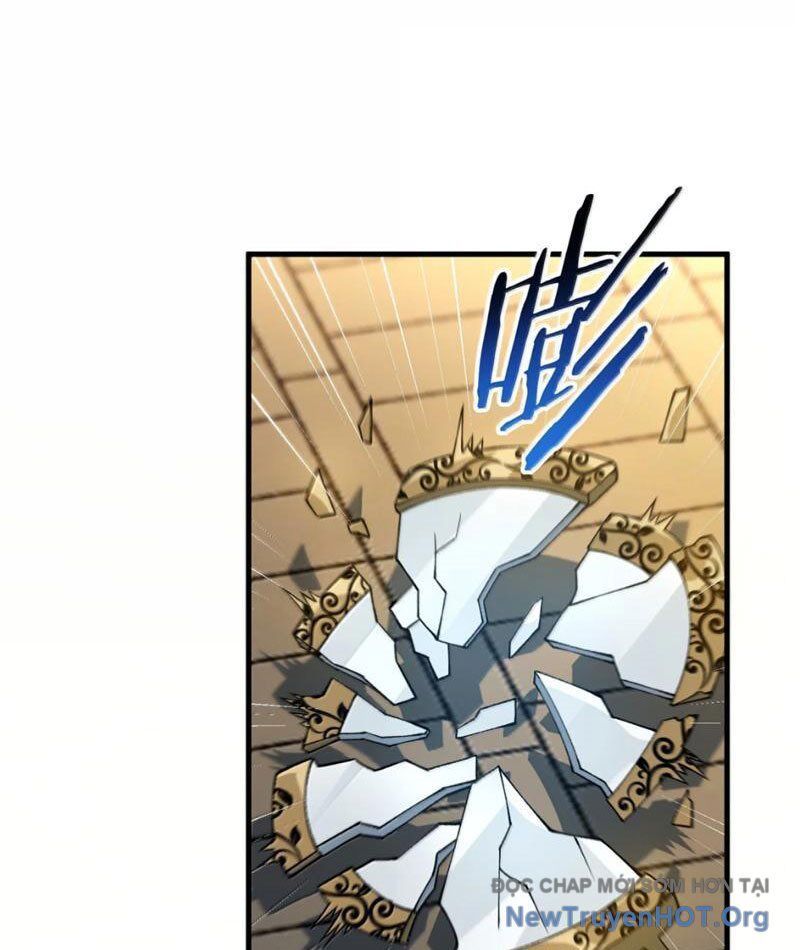 Phụng Chỉ Xuất Quỹ Chapter 34 - 96