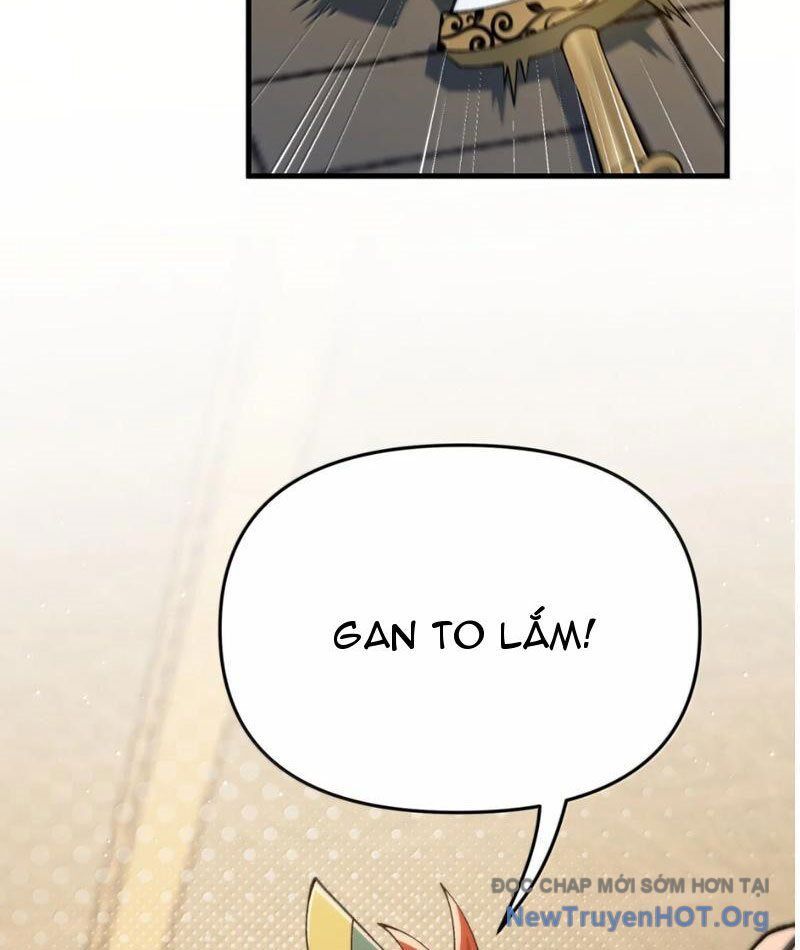 Phụng Chỉ Xuất Quỹ Chapter 34 - 97