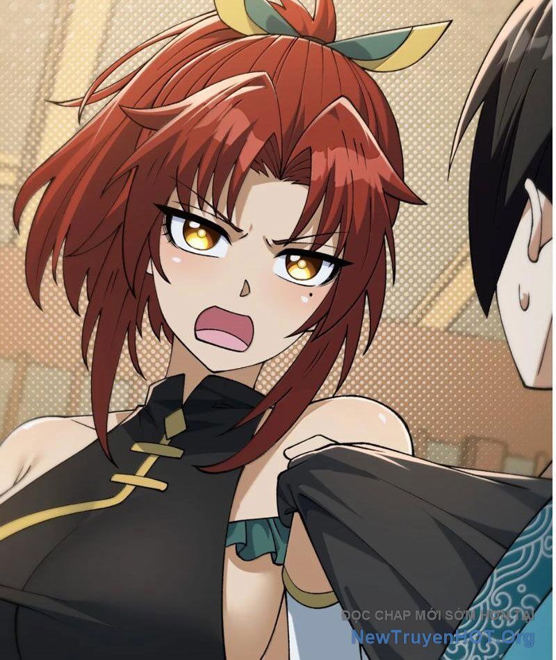 Phụng Chỉ Xuất Quỹ Chapter 34 - 98