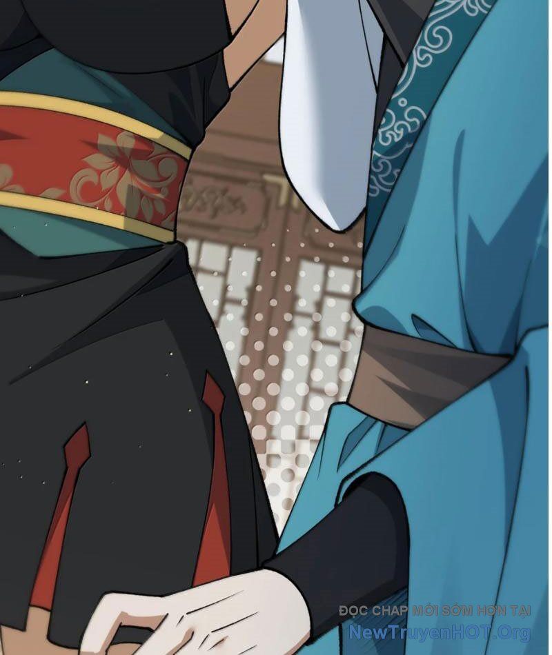 Phụng Chỉ Xuất Quỹ Chapter 34 - 99
