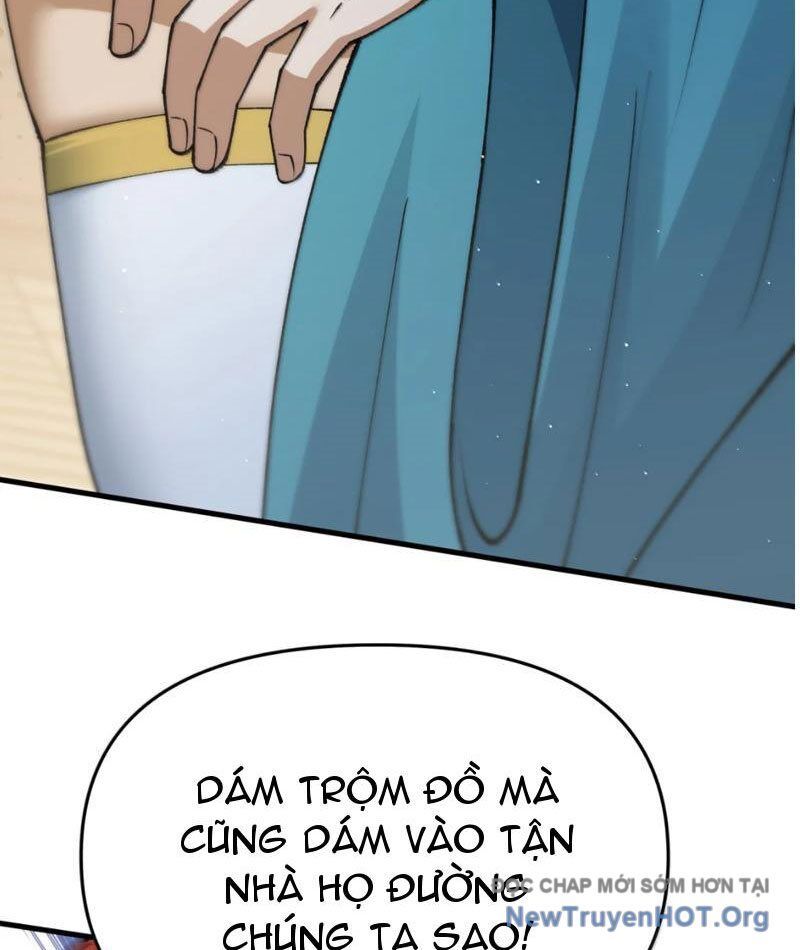 Phụng Chỉ Xuất Quỹ Chapter 34 - 100