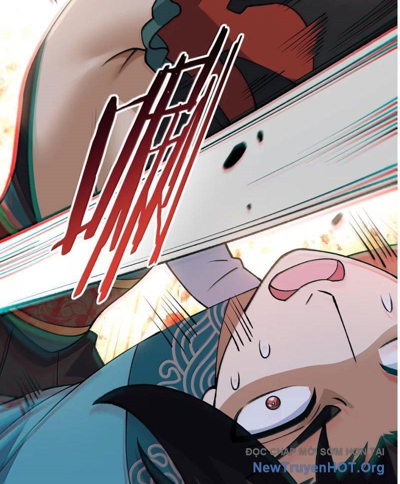 Phụng Chỉ Xuất Quỹ Chapter 35 - 12