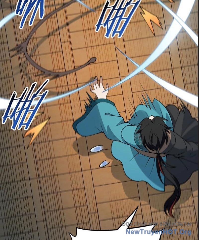 Phụng Chỉ Xuất Quỹ Chapter 35 - 19